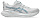Кроссовки женские ASICS Gel-Cumulus 27 Concrete/Winter Sea - Фото 1 малая