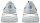 Кроссовки женские ASICS Gel-Cumulus 27 Concrete/Winter Sea - Фото 6 малая