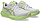 Кроссовки женские ASICS Gel-Cumulus 27 White/Meteor Grey - Фото 2 малая