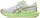 Кроссовки женские ASICS Gel-Cumulus 27 White/Meteor Grey - Фото 3 малая
