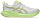 Кроссовки женские ASICS Gel-Cumulus 27 White/Meteor Grey - Фото 1 малая