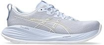 Кроссовки женские ASICS Gel-Cumulus 27 Blue Fade/White