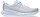 Кроссовки женские ASICS Gel-Cumulus 27 Blue Fade/White - Фото 1 малая