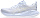 Кроссовки женские ASICS Gel-Cumulus 27 Blue Fade/White - Фото 8 малая