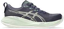 Кроссовки женские ASICS Gel-Cumulus 27 Indigo Fog/Cream