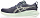 Кроссовки женские ASICS Gel-Cumulus 27 Indigo Fog/Cream - Фото 2 малая