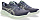 Кроссовки женские ASICS Gel-Cumulus 27 Indigo Fog/Cream - Фото 3 малая