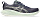 Кроссовки женские ASICS Gel-Cumulus 27 Indigo Fog/Cream - Фото 1 малая