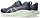 Кроссовки женские ASICS Gel-Cumulus 27 Indigo Fog/Cream - Фото 5 малая