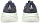 Кроссовки женские ASICS Gel-Cumulus 27 Indigo Fog/Cream - Фото 6 малая