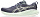 Кроссовки женские ASICS Gel-Cumulus 27 Indigo Fog/Cream - Фото 8 малая