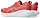Кроссовки женские ASICS Gel-Cumulus 27 Dark Pink Clay/Cream - Фото 2 малая