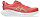 Кроссовки женские ASICS Gel-Cumulus 27 Dark Pink Clay/Cream - Фото 1 малая