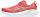 Кроссовки женские ASICS Gel-Cumulus 27 Dark Pink Clay/Cream - Фото 4 малая