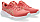 Кроссовки женские ASICS Gel-Cumulus 27 Dark Pink Clay/Cream - Фото 5 малая