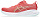 Кроссовки женские ASICS Gel-Cumulus 27 Dark Pink Clay/Cream - Фото 6 малая