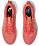 Кроссовки женские ASICS Gel-Cumulus 27 Dark Pink Clay/Cream - Фото 7 малая