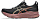 Кроссовки женские ASICS Gel-Kayano 32 Black/Dark Currant - Фото 2 малая