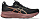 Кроссовки женские ASICS Gel-Kayano 32 Black/Dark Currant - Фото 1 малая
