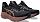 Кроссовки женские ASICS Gel-Kayano 32 Black/Dark Currant - Фото 3 малая
