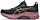 Кроссовки женские ASICS Gel-Kayano 32 Black/Dark Currant - Фото 5 малая