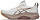 Кроссовки женские ASICS Gel-Kayano 32 White/Orange Glow - Фото 3 малая
