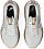 Кроссовки женские ASICS Gel-Kayano 32 White/Orange Glow - Фото 4 малая