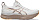 Кроссовки женские ASICS Gel-Kayano 32 White/Orange Glow - Фото 1 малая