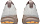 Кроссовки женские ASICS Gel-Kayano 32 White/Orange Glow - Фото 6 малая
