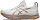 Кроссовки женские ASICS Gel-Kayano 32 White/Orange Glow - Фото 8 малая