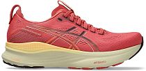 Кроссовки женские ASICS Gel-Kayano 32 Dark Pink Clay/Dark Currant
