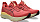 Кроссовки женские ASICS Gel-Kayano 32 Dark Pink Clay/Dark Currant - Фото 2 малая