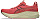 Кроссовки женские ASICS Gel-Kayano 32 Dark Pink Clay/Dark Currant - Фото 3 малая