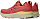 Кроссовки женские ASICS Gel-Kayano 32 Dark Pink Clay/Dark Currant - Фото 5 малая
