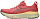 Кроссовки женские ASICS Gel-Kayano 32 Dark Pink Clay/Dark Currant - Фото 8 малая