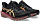 Кроссовки женские ASICS Gt-1000 14 Black/Vivid Coral - Фото 2 малая