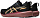 Кроссовки женские ASICS Gt-1000 14 Black/Vivid Coral - Фото 3 малая