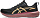 Кроссовки женские ASICS Gt-1000 14 Black/Vivid Coral - Фото 8 малая