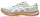 Кроссовки женские ASICS Fuji Lite 6 Lichen Rock/Cream - Фото 2 малая