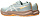 Кроссовки женские ASICS Fuji Lite 6 Lichen Rock/Cream - Фото 6 малая