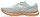 Кроссовки женские ASICS Fuji Lite 6 Lichen Rock/Cream - Фото 7 малая