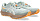 Кроссовки женские ASICS Fuji Lite 6 Lichen Rock/Cream - Фото 8 малая