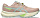 Кроссовки женские ASICS Fuji Lite 6 Pale Apricot/Lichen Rock - Фото 1 малая