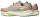 Кроссовки женские ASICS Fuji Lite 6 Pale Apricot/Lichen Rock - Фото 2 малая