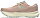 Кроссовки женские ASICS Fuji Lite 6 Pale Apricot/Lichen Rock - Фото 3 малая