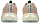 Кроссовки женские ASICS Fuji Lite 6 Pale Apricot/Lichen Rock - Фото 4 малая