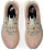 Кроссовки женские ASICS Fuji Lite 6 Pale Apricot/Lichen Rock - Фото 5 малая