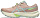 Кроссовки женские ASICS Fuji Lite 6 Pale Apricot/Lichen Rock - Фото 7 малая