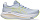 Кроссовки женские ASICS Gel-Nimbus 27 Blue Fade/Pearl Pink - Фото 1 малая