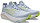 Кроссовки женские ASICS Gel-Nimbus 27 Blue Fade/Pearl Pink - Фото 2 малая